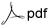 http://www.ilight.co.uk/assets/pdf-logo.jpg